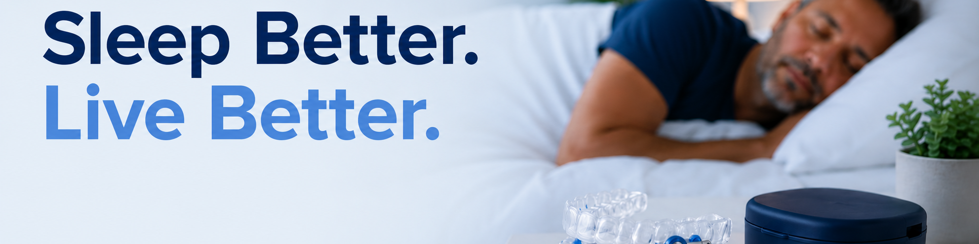 Do You Snore? Tired of trying to get a good night's sleep? Do You Snore? Tired of trying to get a good night's sleep?